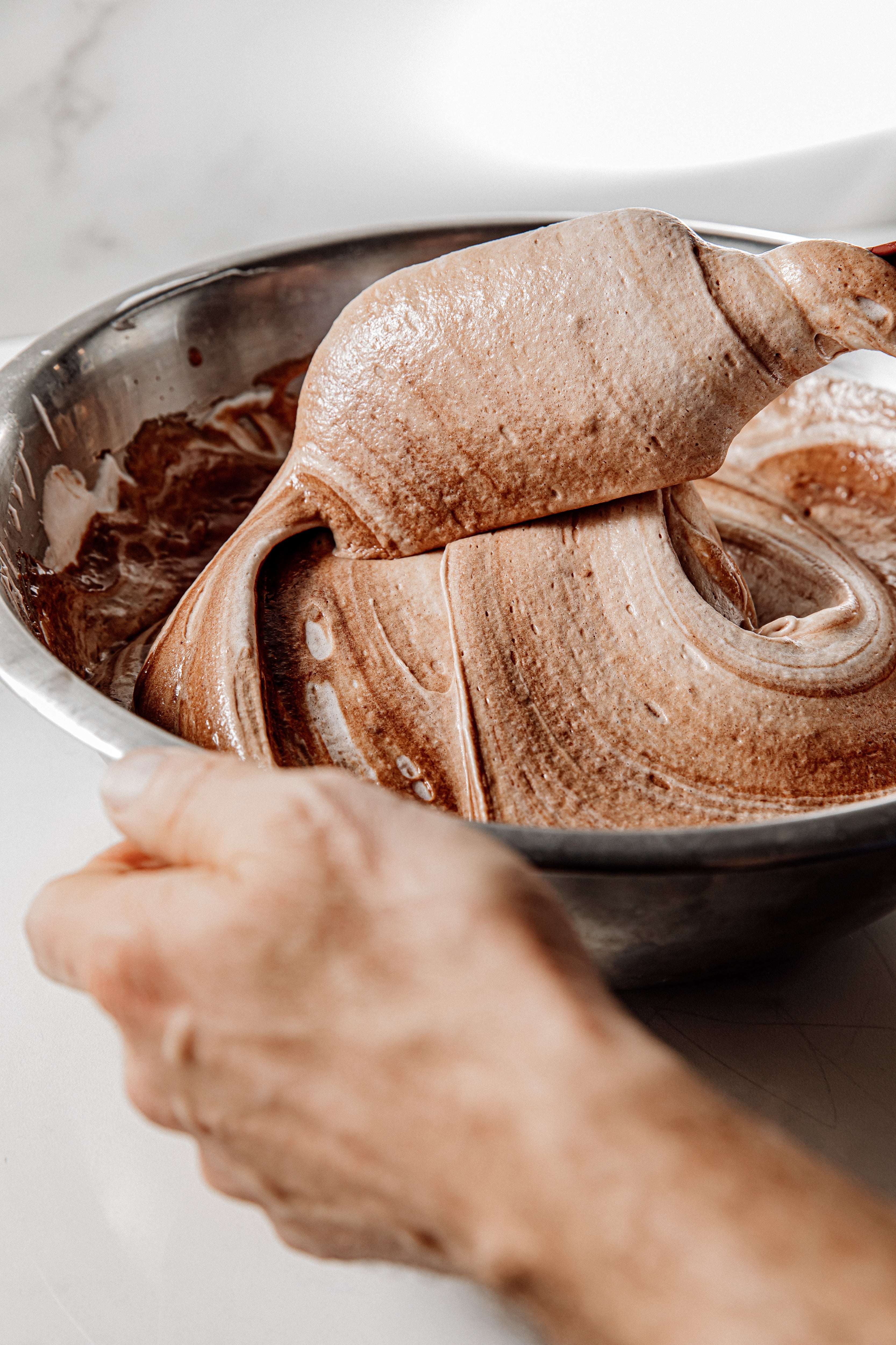 Understanding Chocolate Percentages