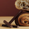 New - Dark Chocolate Batons 50% Cacao - 29lb case