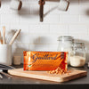 Butterscotch Baking Chips 340g