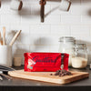 Extra Dark Chocolate Baking Chips 63% Cacao 326g (Allergen free)