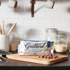 Milk Chocolate Baking Chips 31% Cacao 326g