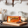Semisweet Chocolate Baking Chips 46% Cacao 340g (Allergen free)