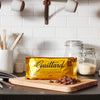 Super Cookie Semisweet Chocolate Baking Chips 48% Cacao 283g