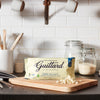 Choc-Au-Lait White Baking Chips 340g